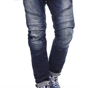 SMOKE RISE SLIM FIT BRAND NEW WITH TAGS JEANS
